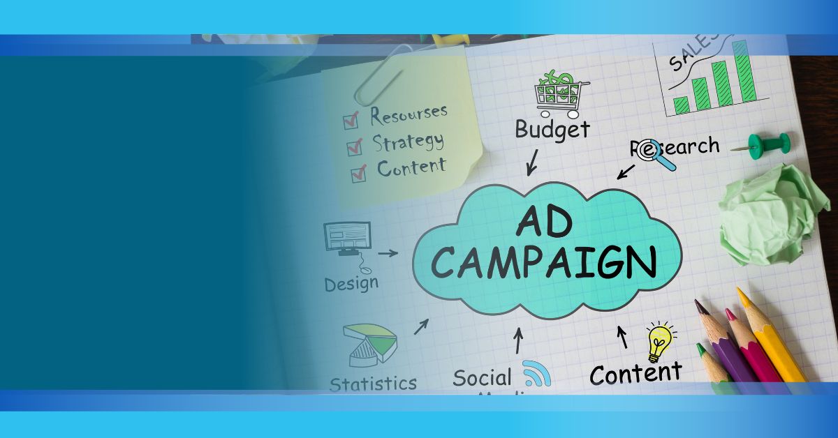 Online Reklam Интернет реклама. Ръководство за 2023г. - DigitalMarketing.bg